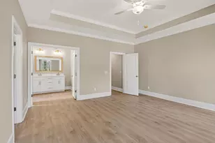 328 Murray Fls Ln, Chapin, SC 29036 - Photo 31