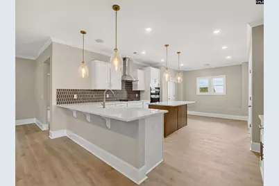 328 Murray Falls Lane, Chapin, SC 29036 - Photo 13