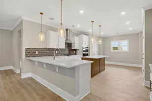 328 Murray Fls Ln, Chapin, SC 29036 - Photo 13