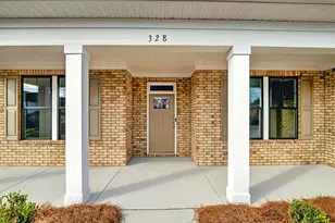 328 Murray Fls Ln, Chapin, SC 29036 - Photo 5