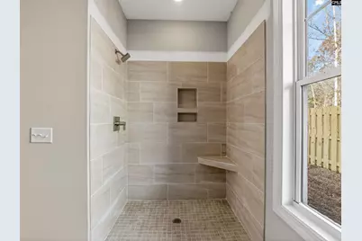 328 Murray Falls Lane, Chapin, SC 29036 - Photo 35