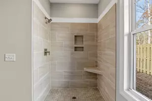 328 Murray Fls Ln, Chapin, SC 29036 - Photo 35