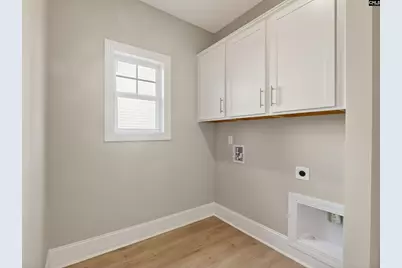 328 Murray Falls Lane, Chapin, SC 29036 - Photo 37