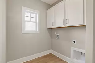 328 Murray Fls Ln, Chapin, SC 29036 - Photo 37