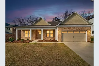 328 Murray Falls Lane, Chapin, SC 29036 - Photo 45