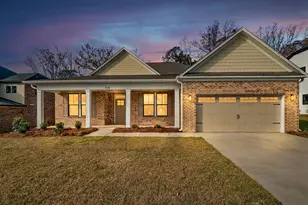 328 Murray Fls Ln, Chapin, SC 29036 - Photo 45