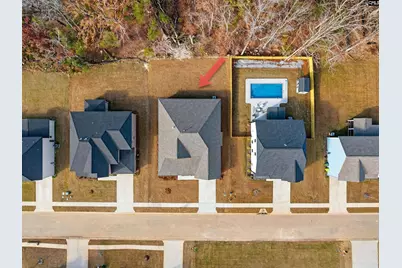 328 Murray Falls Lane, Chapin, SC 29036 - Photo 39