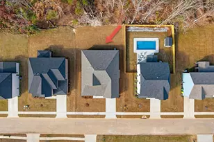 328 Murray Fls Ln, Chapin, SC 29036 - Photo 39