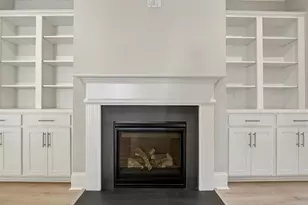 328 Murray Fls Ln, Chapin, SC 29036 - Photo 11