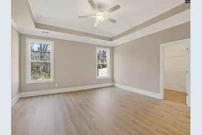 328 Murray Falls Lane, Chapin, SC 29036 - Photo 29