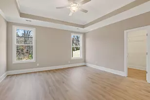 328 Murray Fls Ln, Chapin, SC 29036 - Photo 29