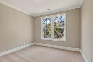 328 Murray Fls Ln, Chapin, SC 29036 - Photo 27