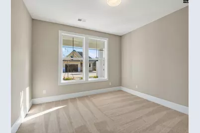 328 Murray Falls Lane, Chapin, SC 29036 - Photo 19