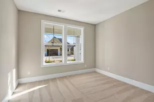 328 Murray Fls Ln, Chapin, SC 29036 - Photo 19