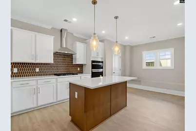 328 Murray Falls Lane, Chapin, SC 29036 - Photo 15