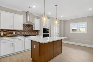 328 Murray Fls Ln, Chapin, SC 29036 - Photo 15