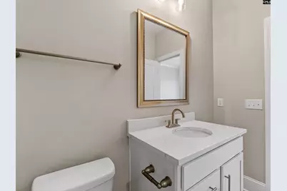 328 Murray Falls Lane, Chapin, SC 29036 - Photo 23