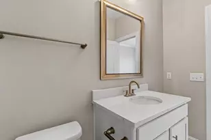 328 Murray Fls Ln, Chapin, SC 29036 - Photo 23