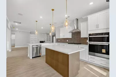 328 Murray Falls Lane, Chapin, SC 29036 - Photo 17