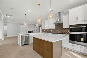 328 Murray Fls Ln, Chapin, SC 29036 - Photo 17