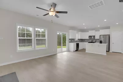 216 Caballeros Trail, Prosperity, SC 29127 - Photo 25