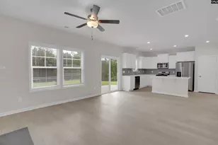 216 Caballeros Trl, Prosperity, SC 29127 - Photo 25