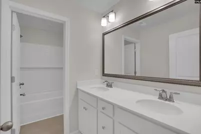 216 Caballeros Trail, Prosperity, SC 29127 - Photo 41