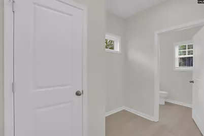 216 Caballeros Trail, Prosperity, SC 29127 - Photo 27