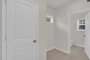 216 Caballeros Trl, Prosperity, SC 29127 - Photo 27