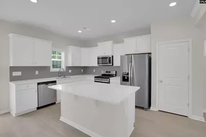 216 Caballeros Trail, Prosperity, SC 29127 - Photo 19