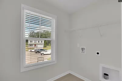 216 Caballeros Trail, Prosperity, SC 29127 - Photo 45