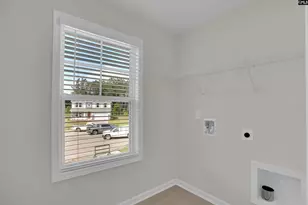 216 Caballeros Trl, Prosperity, SC 29127 - Photo 45