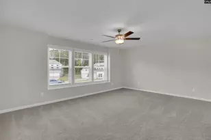 216 Caballeros Trl, Prosperity, SC 29127 - Photo 29