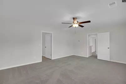 216 Caballeros Trail, Prosperity, SC 29127 - Photo 31