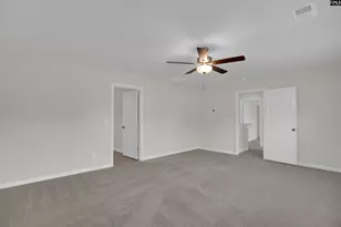 216 Caballeros Trl, Prosperity, SC 29127 - Photo 31