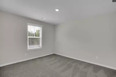 216 Caballeros Trail, Prosperity, SC 29127 - Photo 39