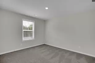 216 Caballeros Trl, Prosperity, SC 29127 - Photo 39