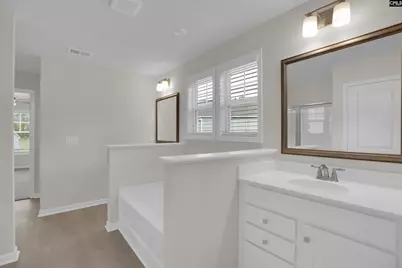 216 Caballeros Trail, Prosperity, SC 29127 - Photo 33