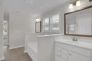 216 Caballeros Trl, Prosperity, SC 29127 - Photo 33