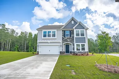 216 Caballeros Trail, Prosperity, SC 29127 - Photo 1