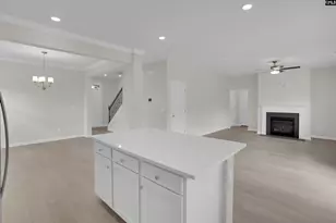 216 Caballeros Trl, Prosperity, SC 29127 - Photo 21