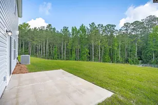 216 Caballeros Trl, Prosperity, SC 29127 - Photo 9