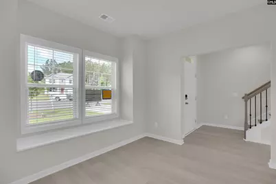 216 Caballeros Trail, Prosperity, SC 29127 - Photo 13