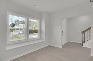 216 Caballeros Trl, Prosperity, SC 29127 - Photo 13