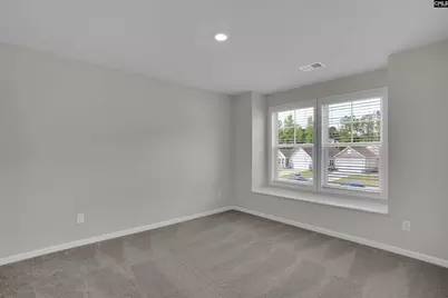 216 Caballeros Trail, Prosperity, SC 29127 - Photo 43