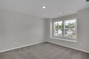 216 Caballeros Trl, Prosperity, SC 29127 - Photo 43