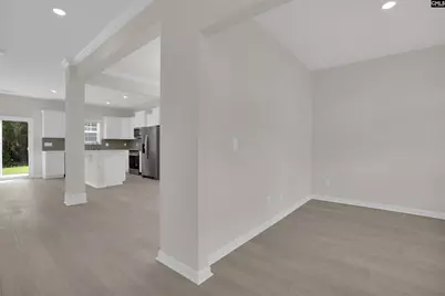 216 Caballeros Trail, Prosperity, SC 29127 - Photo 11