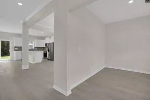 216 Caballeros Trl, Prosperity, SC 29127 - Photo 11