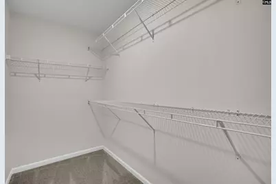 216 Caballeros Trail, Prosperity, SC 29127 - Photo 35