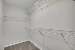 216 Caballeros Trl, Prosperity, SC 29127 - Photo 35